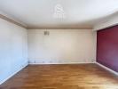 Acheter Appartement 78 m2 Angouleme