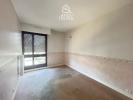 Acheter Appartement Angouleme Charente