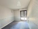 Acheter Appartement Angouleme 92000 euros