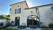 Vente Maison Hiersac 16