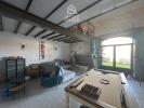 Acheter Maison Hiersac 294500 euros