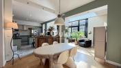 Annonce Vente 6 pièces Maison Steenwerck