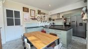 Acheter Maison Steenwerck 447000 euros