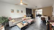 Annonce Vente 4 pièces Maison Gorgue