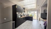 Acheter Maison 113 m2 Gorgue