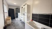 Acheter Maison Gorgue Nord
