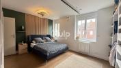 Acheter Maison Gorgue 227000 euros