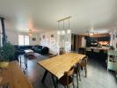 Annonce Vente 8 pièces Maison Leforest