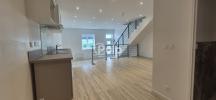 Annonce Vente 4 pi�ces Maison Wimereux
