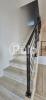 Acheter Maison 105 m2 Wimereux