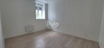 Acheter Maison Wimereux 397500 euros