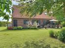 Vente Maison Raches 59