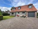Annonce Vente 7 pièces Maison Raches