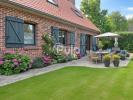 Acheter Maison 149 m2 Raches
