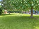 Acheter Maison Raches 352000 euros