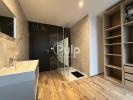 Acheter Maison 101 m2 Haillicourt