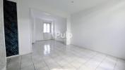 Vente Maison Halluin 59