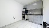 Annonce Vente 5 pièces Maison Halluin