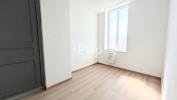Acheter Maison Halluin 154900 euros