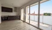 Annonce Vente 3 pièces Appartement Halluin