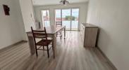 Acheter Appartement 65 m2 Halluin