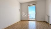 Acheter Appartement Halluin Nord