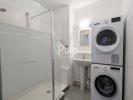 Acheter Appartement Halluin 169000 euros