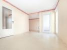 Apartment SAINT-SERNIN-DU-BOIS 