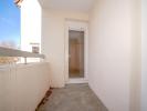Apartment SAINT-SERNIN-DU-BOIS 