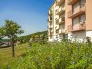 Apartment MONTCENIS 