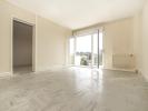 Apartment MONTCENIS 