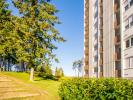 Apartment CREUSOT 