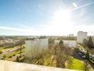 Apartment CREUSOT 