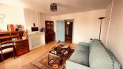 Location Appartement Auterive 31