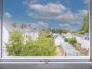 Annonce Vente Appartement Nantes