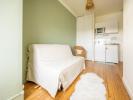 Acheter Appartement 13 m2 Nantes