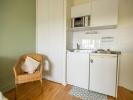 Acheter Appartement Nantes Loire atlantique