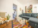 Location Appartement Nantes 44