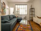 Annonce Location 3 pièces Appartement Nantes