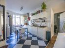 Louer Appartement 63 m2 Nantes