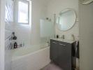 Louer Appartement Nantes 1098 euros