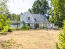Vente Maison Chapelle-sur-erdre 44