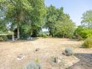 Annonce Vente 8 pièces Maison Chapelle-sur-erdre