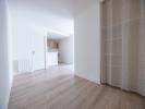 Annonce Vente 2 pi�ces Appartement Nantes