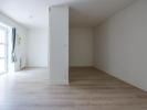 Acheter Appartement 32 m2 Nantes