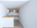 Acheter Appartement Nantes Loire atlantique