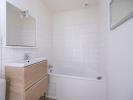 Acheter Appartement Nantes 119800 euros