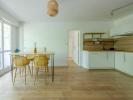 Apartment VERTOU 