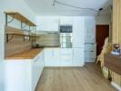 Apartment VERTOU 