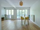 Apartment VERTOU 
